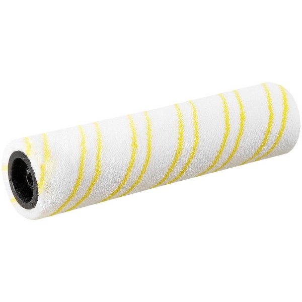 UNIVERZÁLNÍ VÁLEC K FCV 4 KÄRCHER