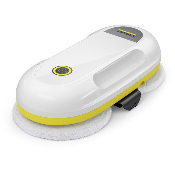 RCW 2 EXTRA KÄRCHER