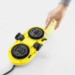 RCW 2 EXTRA KÄRCHER