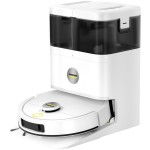 RVM 4 COMFORT KÄRCHER