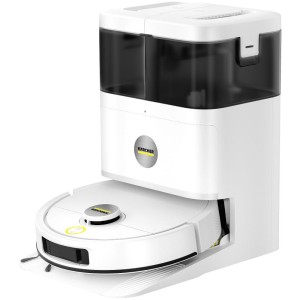 RVM 4 COMFORT KÄRCHER