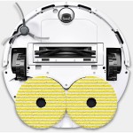 RVM 4 COMFORT KÄRCHER