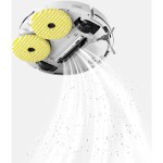 RVM 4 COMFORT KÄRCHER