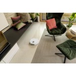 RVM 4 COMFORT KÄRCHER