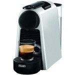 EN85.S ESSENZA MINI NESPRESSO DE'LONGHI