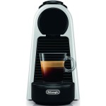 EN85.S ESSENZA MINI NESPRESSO DE'LONGHI