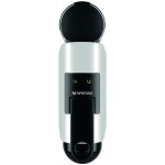EN85.S ESSENZA MINI NESPRESSO DE'LONGHI