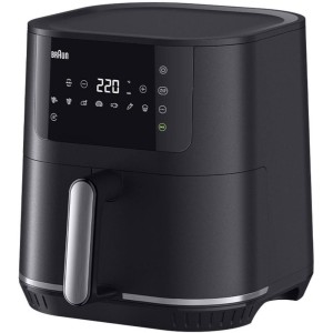 HF5034IBK MULTIFRY 5 FRITÉZA BRAUN