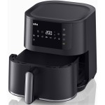 HF5034IBK MULTIFRY 5 FRITÉZA BRAUN