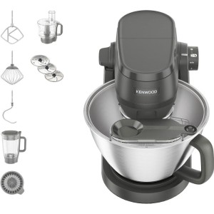 KHC30.050GY KUCHYŇSKÝ ROBOT KENWOOD