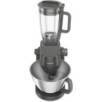 KHC30.050GY KUCHYŇSKÝ ROBOT KENWOOD