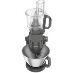 KHC30.050GY KUCHYŇSKÝ ROBOT KENWOOD