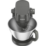 KHC30.050GY KUCHYŇSKÝ ROBOT KENWOOD