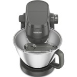 KHC30.050GY KUCHYŇSKÝ ROBOT KENWOOD