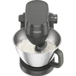 KHC30.050GY KUCHYŇSKÝ ROBOT KENWOOD