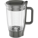 KHC30.050GY KUCHYŇSKÝ ROBOT KENWOOD