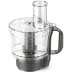 KHC30.050GY KUCHYŇSKÝ ROBOT KENWOOD