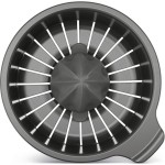 KHC30.050GY KUCHYŇSKÝ ROBOT KENWOOD