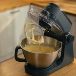 KHC30.050GY KUCHYŇSKÝ ROBOT KENWOOD