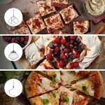 KHC30.050GY KUCHYŇSKÝ ROBOT KENWOOD