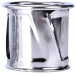 CHEF-3 PŘÍSLUŠKO STROUHACÍ SADA ORAVA