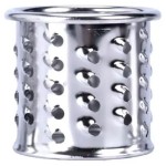 CHEF-3 PŘÍSLUŠKO STROUHACÍ SADA ORAVA