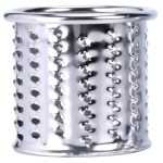 CHEF-3 PŘÍSLUŠKO STROUHACÍ SADA ORAVA