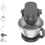 KHC30.045GY KUCHYŇSKÝ ROBOT KENWOOD