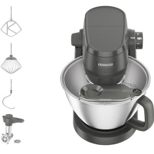 KHC30.045GY KUCHYŇSKÝ ROBOT KENWOOD