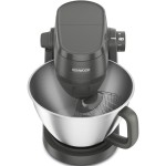 KHC30.045GY KUCHYŇSKÝ ROBOT KENWOOD