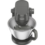 KHC30.045GY KUCHYŇSKÝ ROBOT KENWOOD