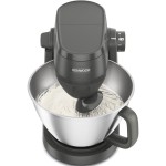 KHC30.045GY KUCHYŇSKÝ ROBOT KENWOOD