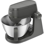 KHC30.045GY KUCHYŇSKÝ ROBOT KENWOOD