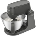 KHC30.045GY KUCHYŇSKÝ ROBOT KENWOOD