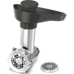 KHC30.045GY KUCHYŇSKÝ ROBOT KENWOOD
