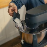 KHC30.045GY KUCHYŇSKÝ ROBOT KENWOOD