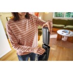 4142 POWERCLEAN BATERIE BLACK BISSELL