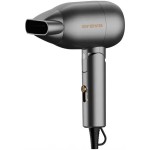 HD-407 VYSOUČEČ VLASŮ CESTOVNÍ ORAVA