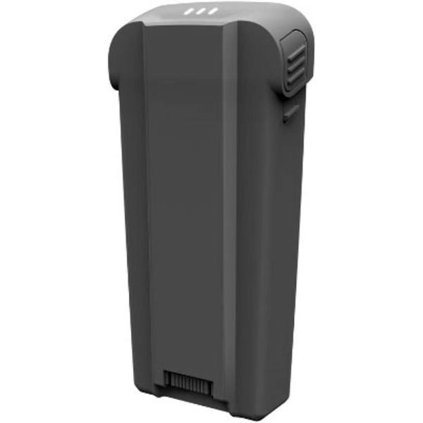 4140 POWERCLEAN BATERIE BLACK BISSELL