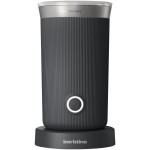 BAR311/60 NAPĚŇOVAČ MLÉKA PHILIPS