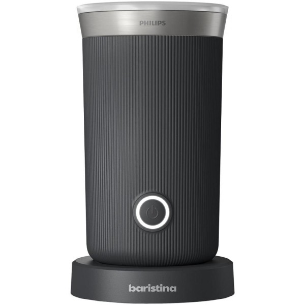 BAR311/60 NAPĚŇOVAČ MLÉKA PHILIPS