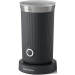 BAR311/60 NAPĚŇOVAČ MLÉKA PHILIPS