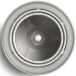 BAR311/60 NAPĚŇOVAČ MLÉKA PHILIPS