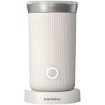 BAR311/00 NAPĚŇOVAČ MLÉKA PHILIPS