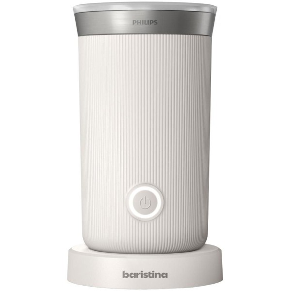 BAR311/00 NAPĚŇOVAČ MLÉKA PHILIPS