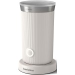 BAR311/00 NAPĚŇOVAČ MLÉKA PHILIPS