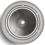 BAR311/00 NAPĚŇOVAČ MLÉKA PHILIPS