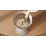 BAR311/00 NAPĚŇOVAČ MLÉKA PHILIPS