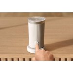 BAR311/00 NAPĚŇOVAČ MLÉKA PHILIPS