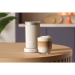 BAR311/00 NAPĚŇOVAČ MLÉKA PHILIPS